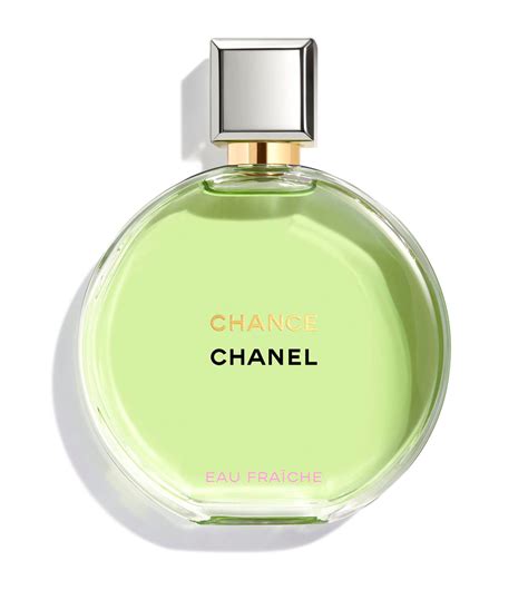 chanel chance 100ml|Chanel chance perfume 100ml boots.